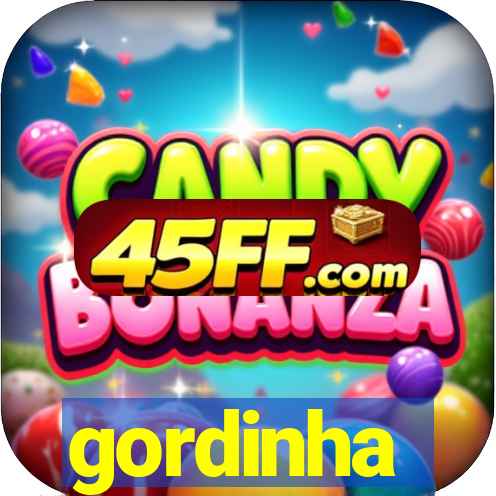 gordinha acompanhante sp